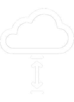 cloudbaseIcon